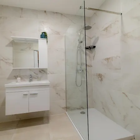 Three Bedroom Qormi Santa Vennera